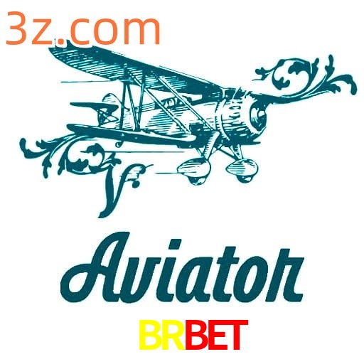 Adrenalina com o Jogo Aviator no Cassino 9BRBET