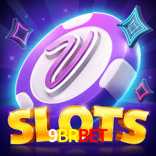 Melhor Casino Online 9BRBET