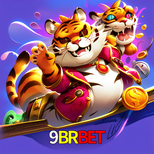 Cassino Online 9BRBET